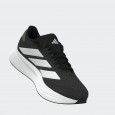 adidas Men's Duramo SL 2 Running Shoes-Black