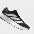 adidas Men's Duramo SL 2 Running Shoes-Black