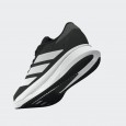 adidas Men's Duramo SL 2 Running Shoes-Black