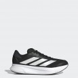 adidas Men's Duramo SL 2 Running Shoes-Black