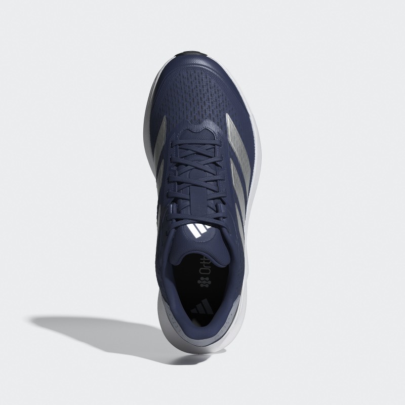 adidas Men's Duramo SL 2 Running Shoes-Blue