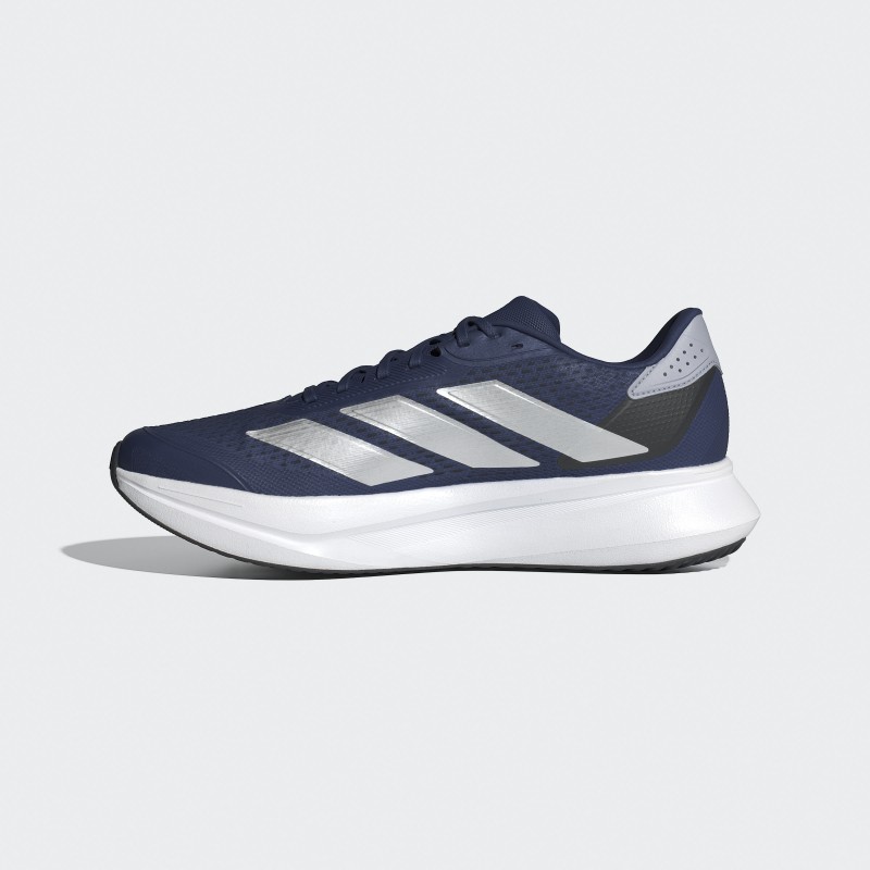 adidas Men's Duramo SL 2 Running Shoes-Blue