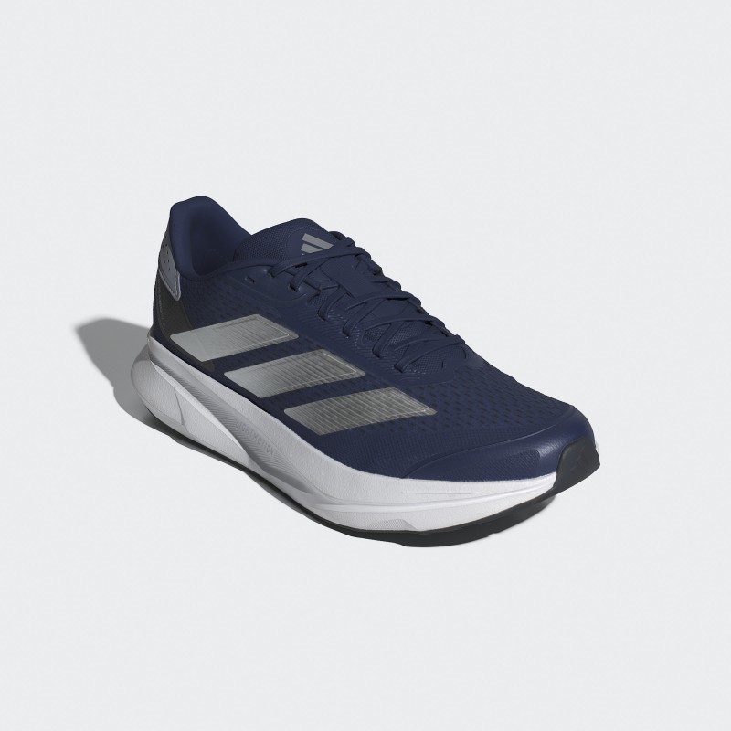 adidas Men's Duramo SL 2 Running Shoes-Blue