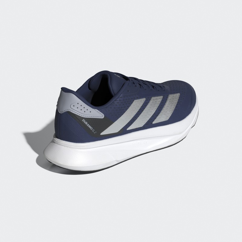 adidas Men's Duramo SL 2 Running Shoes-Blue