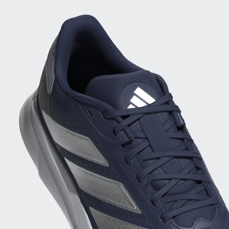 adidas Men's Duramo SL 2 Running Shoes-Blue