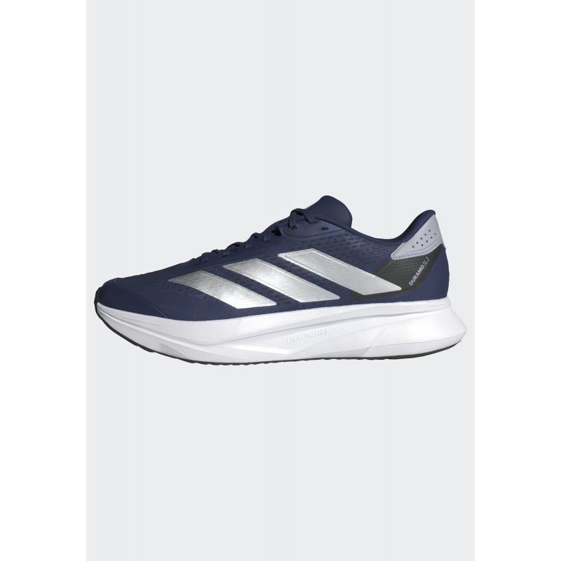 adidas Men's Duramo SL 2 Running Shoes-Blue