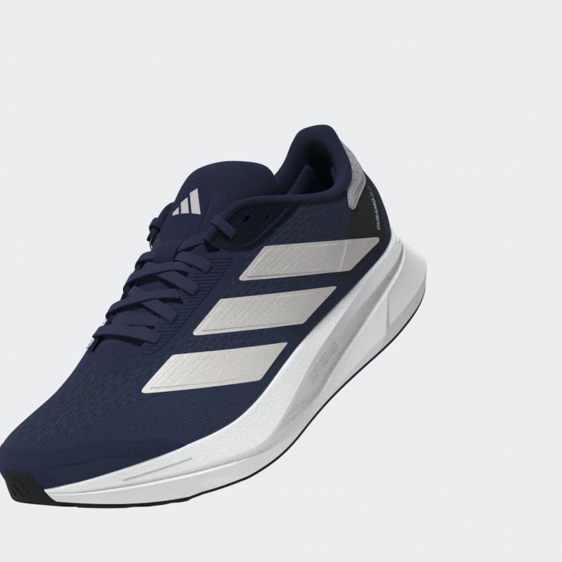 adidas Men's Duramo SL 2 Running Shoes-Blue