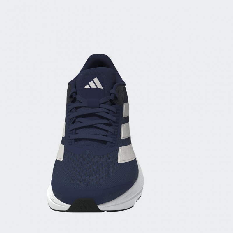 adidas Men's Duramo SL 2 Running Shoes-Blue