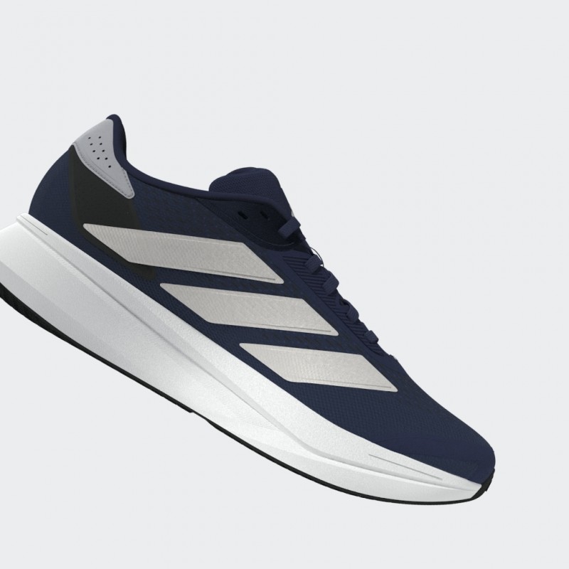 adidas Men's Duramo SL 2 Running Shoes-Blue