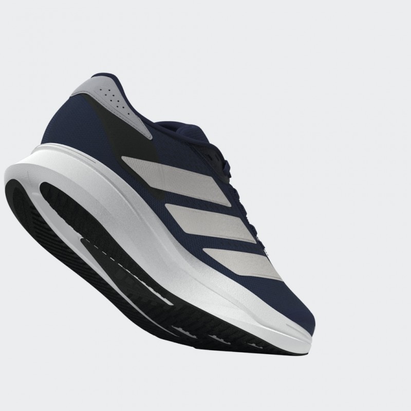 adidas Men's Duramo SL 2 Running Shoes-Blue