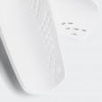 adidas Tiro Club Shin Guards- White