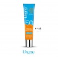 ليرين واقي شمس LIRENE SUN CREMA IR COMPLEX SPF50 من Sami Boutique