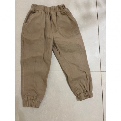 بنطلون ولادي ( boyfriend)