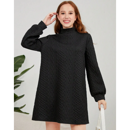 فستان بناتي