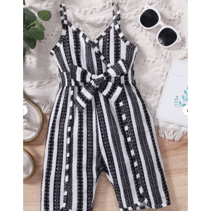 افرهول بناتي ابيض واسود