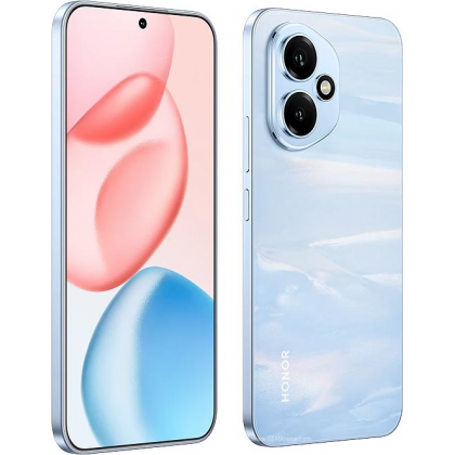 HONOR 400 12GB RAM 512GB كفالة سنة