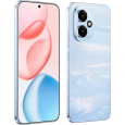HONOR 400 12GB RAM 512GB كفالة سنة