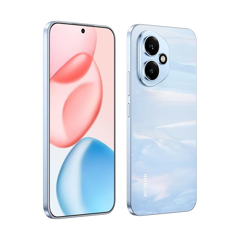 HONOR 400 12GB RAM 512GB كفالة سنة