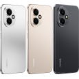 HONOR 400 12GB RAM 512GB كفالة سنة
