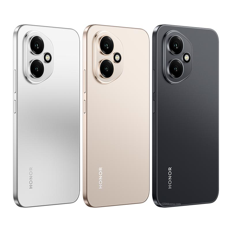 HONOR 400 12GB RAM 512GB كفالة سنة