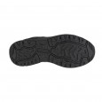 حذاء رياضي للرجال لون أسود من سكيتشرز - Skechers Men's Oak Canyon-Verketta Shoes