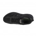 حذاء رياضي للرجال لون أسود من سكيتشرز - Skechers Men's Oak Canyon-Verketta Shoes