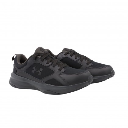 Under Armour Men UA Charged Edge Shoes