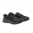 Under Armour Men UA Charged Edge Shoes