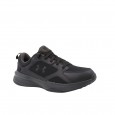 Under Armour Men UA Charged Edge Shoes