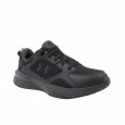 Under Armour Men UA Charged Edge Shoes
