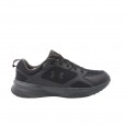 Under Armour Men UA Charged Edge Shoes