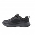 Under Armour Men UA Charged Edge Shoes