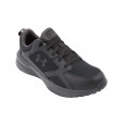 Under Armour Men UA Charged Edge Shoes