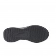 Under Armour Men UA Charged Edge Shoes