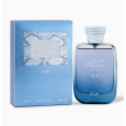 Rasasi Hawas ICE EDP 100ml For Men