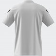 adidas Men's Z.N.E. Tee - White