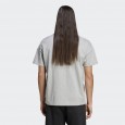 adidas Men's ALL SZN Tee - Grey