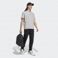 adidas Men's ALL SZN Tee - Grey