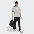 adidas Men's ALL SZN Tee - Grey