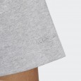 adidas Men's ALL SZN Tee - Grey