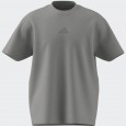 adidas Men's ALL SZN Tee - Grey