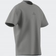 adidas Men's ALL SZN Tee - Grey