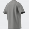 adidas Men's ALL SZN Tee - Grey