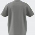 adidas Men's ALL SZN Tee - Grey