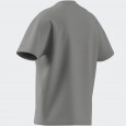 adidas Men's ALL SZN Tee - Grey