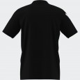 adidas Men's Z.N.E. Tee - Black