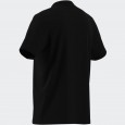 adidas Men's Z.N.E. Tee - Black