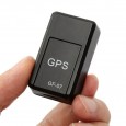 جهاز تتبع نظام تحديد المواقع العالمي GPS