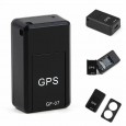 جهاز تتبع نظام تحديد المواقع العالمي GPS