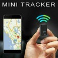 جهاز تتبع نظام تحديد المواقع العالمي GPS